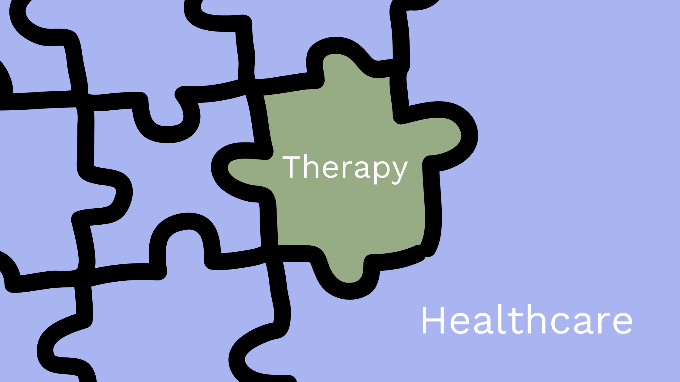 fitting therapy in healthcare