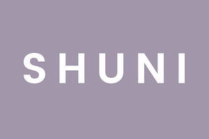 Shuni logo